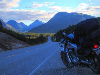 బెంగళూరు నుండి అద్భుతమైన రోడ్ ట్రిప్ ప్రయాణాలు !