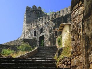 హిసార్ పర్యాటకులను ఆకర్షించే అయస్కాంత నగరం !