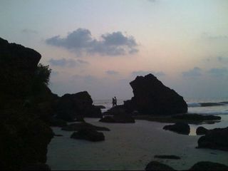 కన్నూర్ లో సందర్శించవలసిన పర్యాటక స్థలాలు !