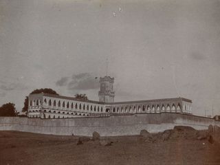 ఆంధ్ర, తెలంగాణ రాష్ట్రాలలోని ప్రముఖ పట్టణాలు - పురాతన పేర్లు !