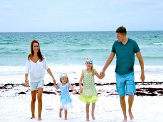 వేసవిలో విహారాలు  ... చౌకైన ప్రయాణాలు !