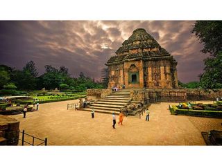 మహిళలకు సురక్షిత పర్యాటక ప్రదేశాలు !