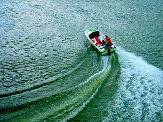 దేవికులం హిల్ స్టేషన్ లో సందర్శించవలసిన పర్యాటక స్థలాలు !