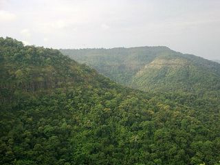 చిఖల్ దార లో సందర్శించవలసిన పర్యాటక స్థలాలు !