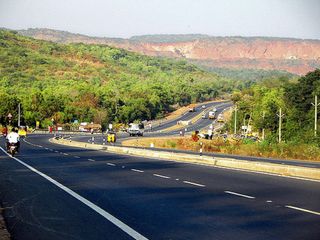 అద్భుత ఆలయ సముదాయం - దేవిపురం !