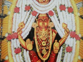 కటీల్ - పురాణగాధలతో నిండిన ప్రదేశం !