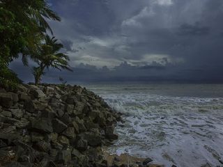 పయ్యోలి -మరువలేని అనుభూతులు !