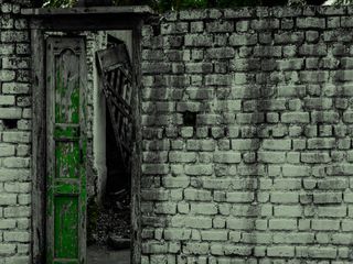 చేనేత పురిటిగడ్డ ... పోచంపల్లి !! 