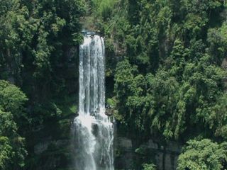 తెన్జాల్ - ఆహ్లాదపరిచే పర్యాటక ప్రదేశాలు !