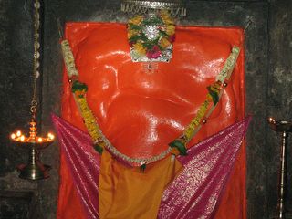 జీవితంలో ఒకసారైనా దర్శించాలనుకొనే యాత్ర : అష్టవినాయక ! 