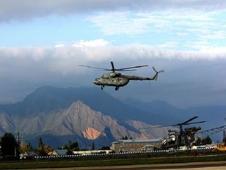 అవన్తిపూర్ - చరిత్రలోకి ప్రయాణం !