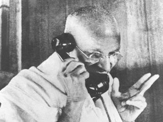 సేవాగ్రాం - గుర్తొచ్చే గాంధీజీ జ్ఞాపకాలు !