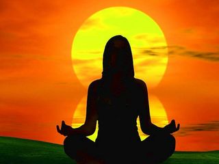 ఇండియాలో ప్రసిద్ధిగాంచిన యోగా ఆశ్రమాలు !