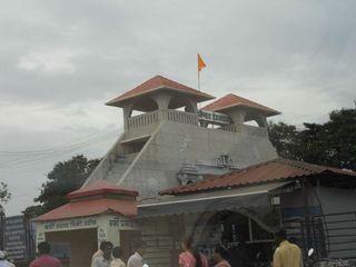 ఆలయాల రహస్యం ... అంతా గప్చుప్ !