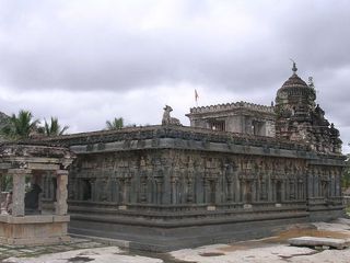 కురుదుమలె - దేవుళ్ళు కలిసే ప్రదేశం !