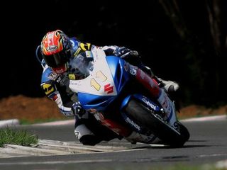 శ్రీపెరుంబుదూర్ - స్మారకాలు, రేసులు !