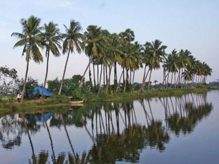 తెనాలి : 'ఆంధ్రా పారిస్' నగరం ! 