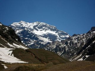 హిమాలయాల్లో అంతుచిక్కని రహస్యాలు !