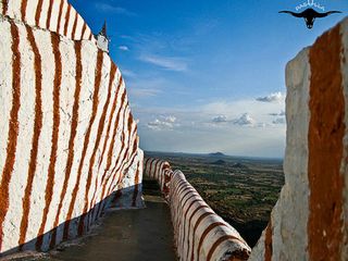 తీరితే తిరుపతి ... తీరకపోతే మన్యంకొండ !