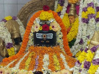 ఎపి లో ఈ శివాలయాలను మీరెప్పుడైనా విన్నారా ?