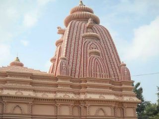 దక్షిణ పూరీ క్షేత్రం - వడాలి, కృష్ణా జిల్లా !