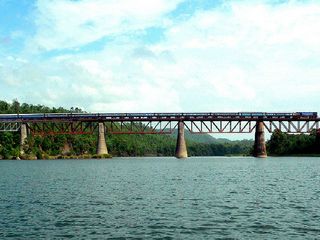 ఇటార్సి - పర్యాటకులకు ఆసక్తిని కలిగించే ప్రదేశం !