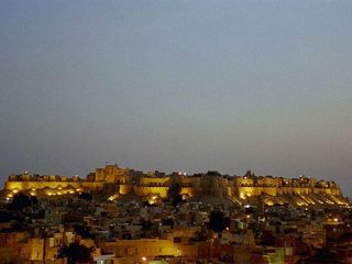 ఇండియాలో మొదటి 10 అద్భుత ప్రదేశాలు !!