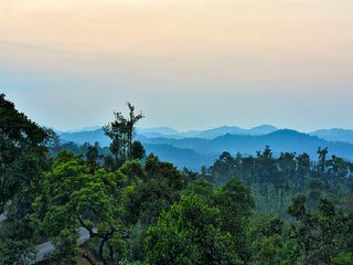 బెంగళూరు నుండి సకలేశ్ పూర్ రోడ్ ట్రిప్ జర్నీ !