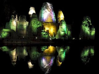 కాంగ్రా - వేదభూమి, పుణ్యభూమి !