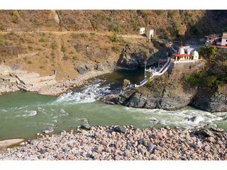 రుద్రప్రయాగ, జోషీమఠ్ పుణ్యక్షేత్రాల దర్శనం !