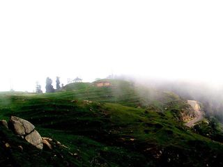 చంబా - ఉత్తర భారతదేశంలో అత్యుత్తమ ప్రదేశం !!