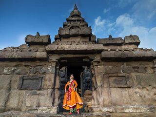 భారతదేశంలో 1000 సంవత్సరాల పురాతన దేవాలయాలు ఇవే !!