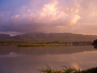 యమునానగర్ - అందమైన నేచర్ పార్కులు !!