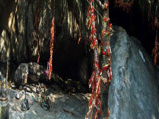 బాలాసోర్ పర్యాటక ప్రదేశాలు !!