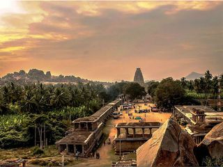 ధార్వాడ లో చూడవలసిన ప్రదేశాలు !!