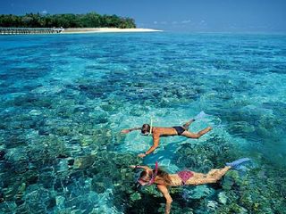 హేవ్ లాక్ ఐలాండ్ - ఆసియా ఖండంలోనే అత్యుత్తమ బీచ్ !!