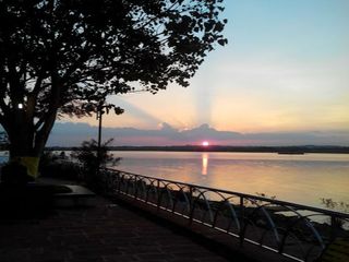 హుబ్లీ - కర్నాటక టూరిస్ట్ కేంద్రం !!