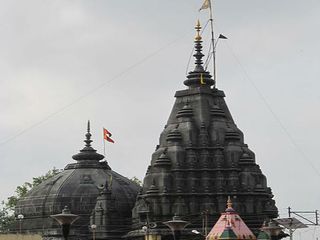 జముయి - మహాభారత కాలానికి చెందినది !!