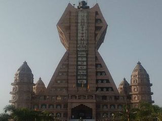 ప్రభాస్ గిరి - జైనుల ప్రముఖ పుణ్యక్షేత్రం !!