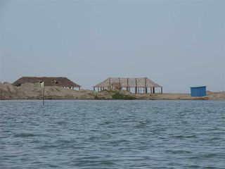 వేసవి సెలవులు ఆహ్లాదంగా గడపడానికి అనువైన ప్రదేశం పాండిచ్చేరి..