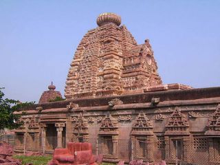 మనకు తెలియని రహస్య పురాణ ప్రదేశాలు   