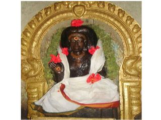 తొండం లేకుండా వుండే ఆది గణపతి ఆలయం ఎక్కడ వుందో మీకు తెలుసా?