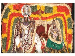 తలరాత మార్చే బ్రహ్మ దేవుని ఆలయం ఎక్కడుందో మీకు తెలుసా?