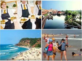 మన ఇండియాలో మనకి ప్రవేశంలేని ప్రదేశాలు మీకు తెలుసా?