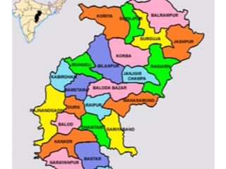 ఆ ఊరిలో మనుషుల కన్నా పాములే ఎక్కువంట !