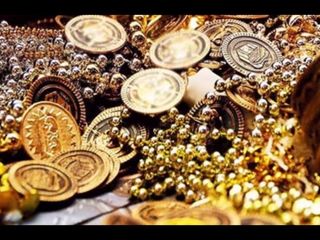 మన దేశంలో వెలకట్టలేని నిధి, నిక్షేపాలు ఉన్న 5 ప్రాంతాలు ఇవే !