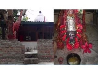 పిల్లలు పుట్టాలంటే ఈ గుడిలో దొంగతనం చేస్తే చాలట... 