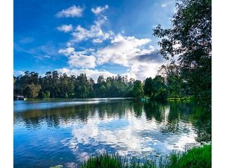 కొడైకెనాల్లో చూడాల్సిన ప్రదేశాలు ఇవే !