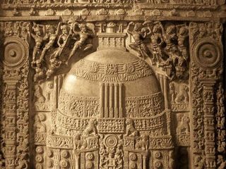 ఆంధ్రప్రదేశ్ రాజధాని అమరావతి గురించి మీకు తెలియని రహస్యాలు..