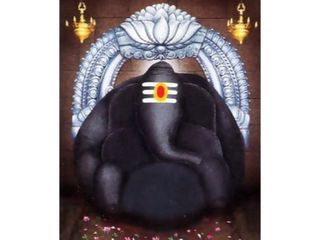 చిత్తూరుజిల్లాలోని కాణిపాకం వినాయకుడి ఆలయం రహస్యం మీకు తెలుసా?